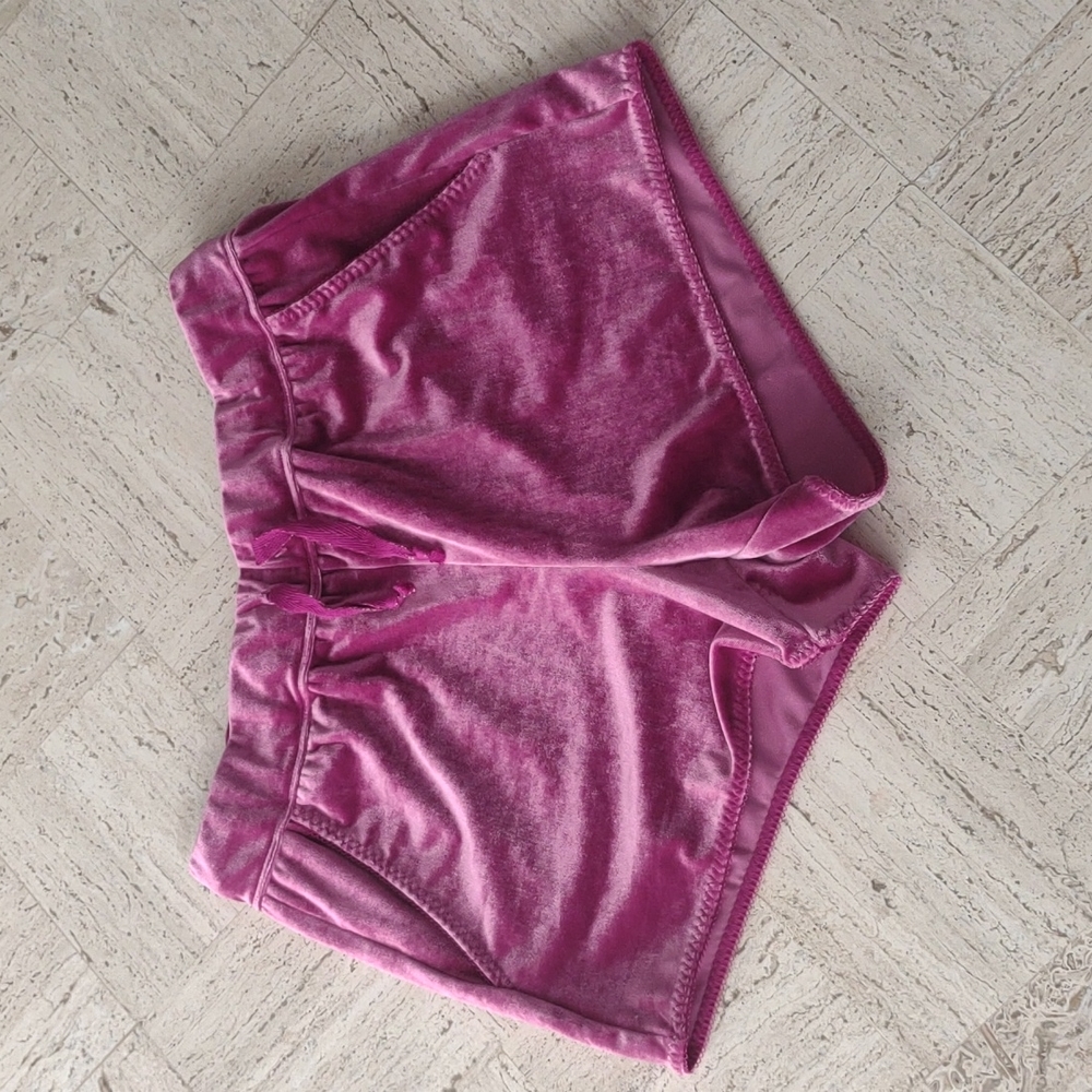 Fabletics shorts - Picture 1 of 3